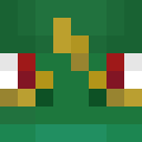 Skin head 8ae8e14120eb006051cfbb0e2c6d7830