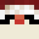 Skin head 8ae90b5ade42530712793fd45b01752b