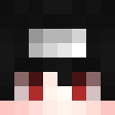 Skin head 8aeab831289c7e7f152595c41ff05133