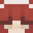 Skin head 8aeb8e9a0ac9c7fd052947d92894f7ec