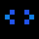 Skin head 8aeb9289381f382923c3dff73c4cb31c
