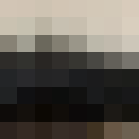 Skin head 8aec78695eaa4ad2517d49d44cb01ae0