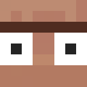 Skin head 8aecb7e534c72eebc8b17ab043627be1