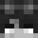 Skin head 8aecbdd3af953e515a9b36cdf9641750