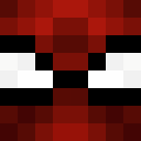 Skin head 8aed40fb59c78c5690f1e7327aa033c9