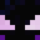 Skin head 8aeeb773e1f5588dbf75297a4832b3ff