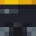 Skin head 8aef6adbb5711b1fbe6bc117812259cd