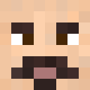 Skin head 8aef88c1e4add0efa91a12b072142ea6
