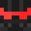 Skin head 8aef9f86f1870b3b910d2b05403dfbb0