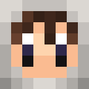 Skin head 8af03751017fa39c74ca6f07ca5eeaa5