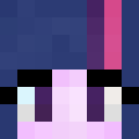 Skin head 8af0914bdc56136f1d20bff91c1c3038