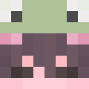 Skin head 8af0cd1890d30fe1a657f031859a414b