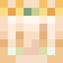 Skin head 8af1a2c501fad9870a26bc7207aefadb