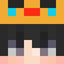 Skin head 8af1cf6185e83c43d9856627add27b0f