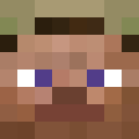 Skin head 8af2ab6516bfafafc130beadab93a0cf