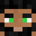 Skin head 8af2c2a95a1ec26ac83889c996235728