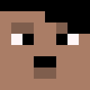 Skin head 8af3160878e51f38f68011620a56af8d