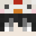 Skin head 8af44b189e1749f5d1f0d7a78f7958b3