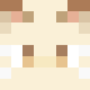 Skin head 8af5a45d3783dddbae470f52d69fab21