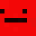 Skin head 8af6845c079dc551638ea8b4f0d636f0