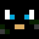 Skin head 8af6d404a801cf3ec8c60f6ec4cafcbc