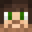 Skin head 8af7696894b85468d1fd14d100e203c2