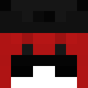 Skin head 8af7a879e0fed1d112e346a13cab0e79