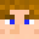 Skin head 8af8614ac9a14dc48d53cc16cde873ff