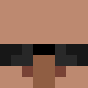 Skin head 8af875a2b67de377107f73bb3c7a8f8a