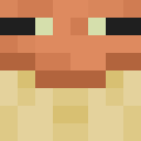 Skin head 8af9c469c78832f0298881cd6d5cae80