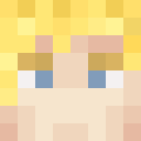 Skin head 8af9db61562a6c2c5242c471c412e0b3