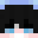 Skin head 8afac4cde097f814c758932ca987d56e
