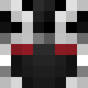 Skin head 8afb09b2a43443cf1fae4bb8cb7fdf71