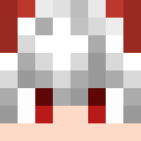 Skin head 8afbc97eb914c4fd04d56cfd9003cdac