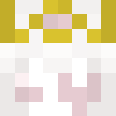Skin head 8afc5e430c34605a4bf39d5136308107
