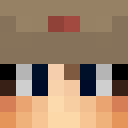 Skin head 8afcb45a1fac67ad424e5e94df80b1bf