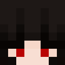 Skin head 8afe7841aad60b48c0f4c768c171a7cc