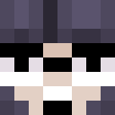 Skin head 8aff0358a8ccf4462725726e98a7a29c