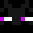 Skin head 8aff1e501a756e1e0388c22c78ea6427