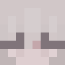 Skin head 8b0009db484464d600b054383935b9f8