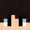 Skin head 8b00a327e43bc90a2db2d8dd8398f620