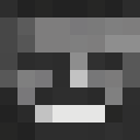 Skin head 8b013d77eb6ffa6d6b40ac23c36ac896