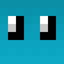 Skin head 8b017d7e1d66e30545de6fe1c6925e3c
