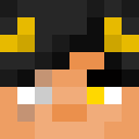 Skin head 8b018580735eee41ef27679fe5a78341