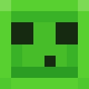 Skin head 8b035cd33d0cb04bb5bf7058a008cfde