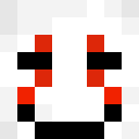 Skin head 8b03bd2c5f2254bf277e26a911620112