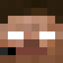 Skin head 8b04122b0d0eda656a49157d5de2e0e5