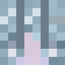 Skin head 8b06d1230dc41b747def5e2490b83473