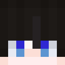 Skin head 8b06e4a45bc8a4b16f9ffe74a41bb486
