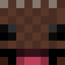 Skin head 8b085654b9f5d2d8c865be766ad3b153
